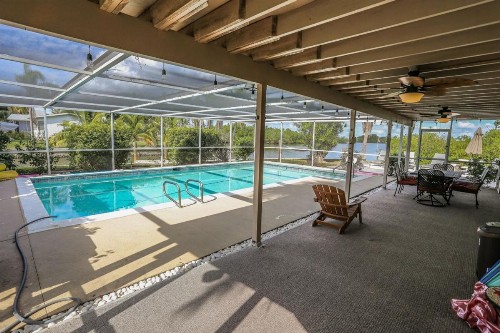 289 Driftwood Lane - image 8