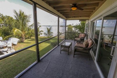 289 Driftwood Lane - image 9