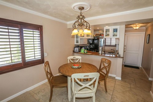 Castle Beach 406 - image 7