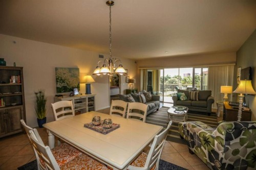 Bella Lago 544 - image 11