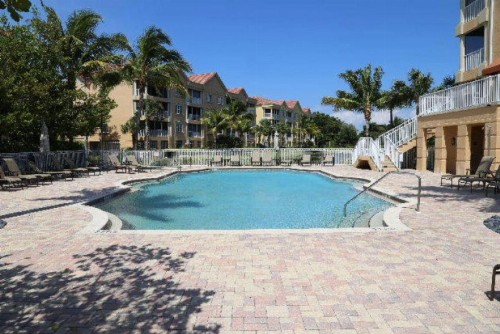 Bella Lago 544 - image 3