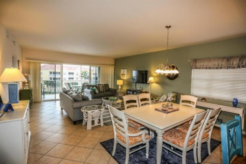 Bella Lago 544 - image 8