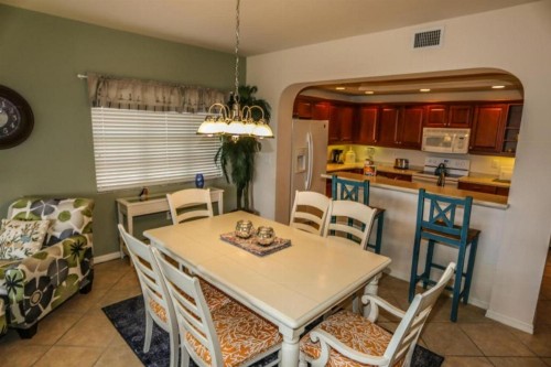 Bella Lago 544 - image 9