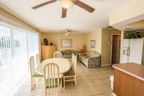 106 Tropical Shores Manor - image 3