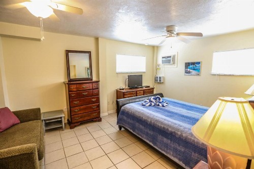 106 Tropical Shores Manor - image 7