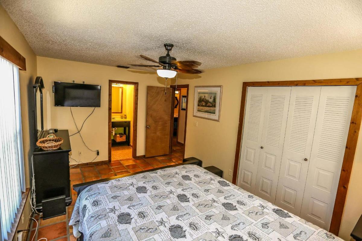 254 Ostego Drive Upper - image 6