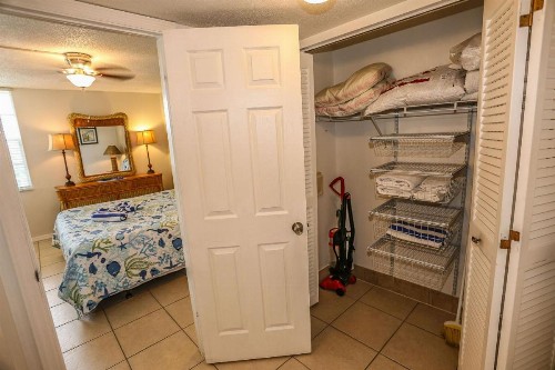Estero Beach and Tennis 208A - image 11