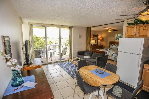 Estero Beach and Tennis 208A - image 6
