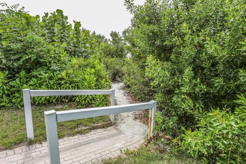Estero Beach and Tennis 208A - image 8