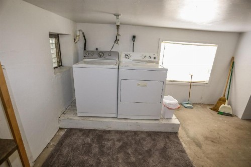 132 Gulf Island - M - image 10