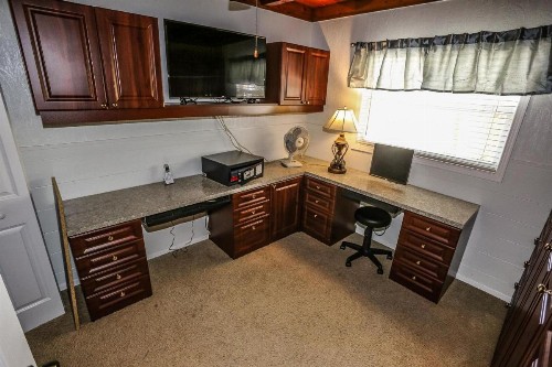 132 Gulf Island - M - image 12