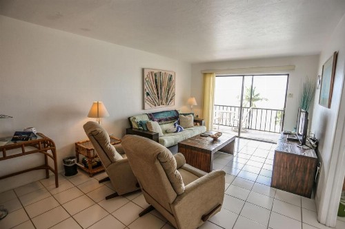 Villa Del Mar 402 - image 11