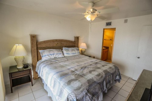 Villa Del Mar 402 - image 6