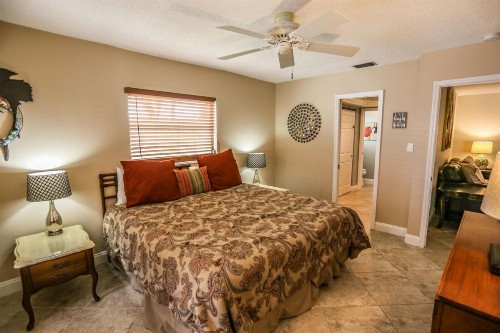 8339 Estero Blvd. - image 10