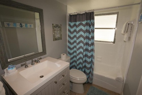 8339 Estero Blvd. - image 12
