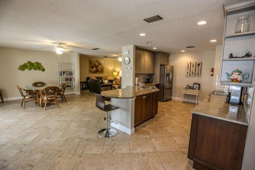 8339 Estero Blvd. - image 3