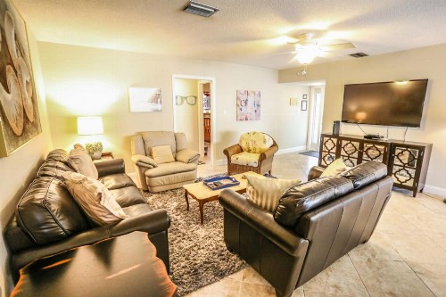 8339 Estero Blvd. - image 7