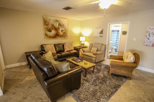 8339 Estero Blvd. - image 8
