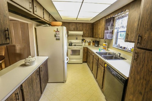 Westwind 3-3 - image 10