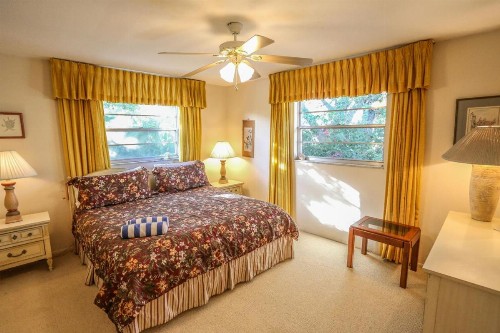 Westwind 3-3 - image 12