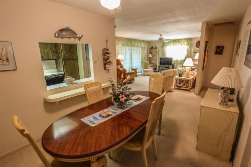 Westwind 3-3 - image 6
