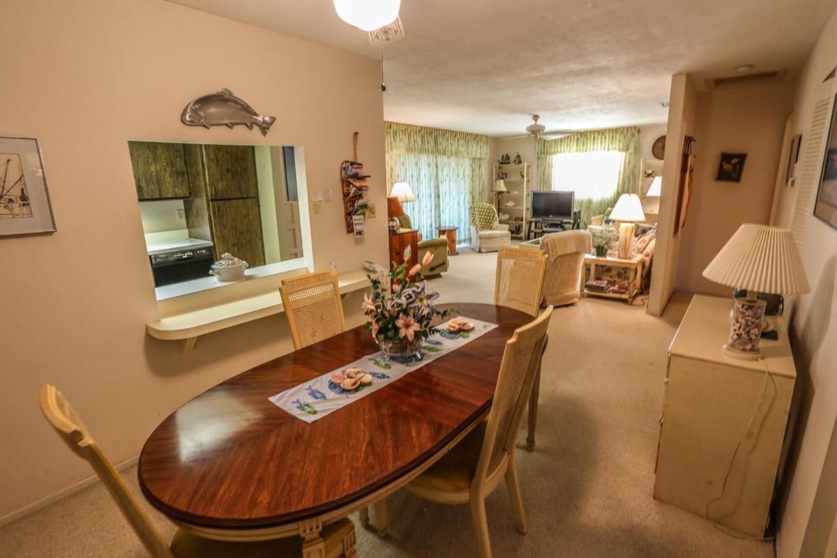 Westwind 3-3 - image 6
