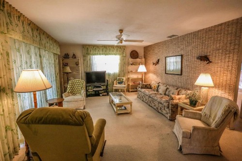 Westwind 3-3 - image 8
