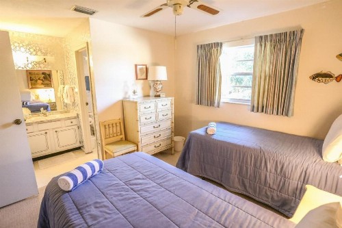 Westwind 3-3 - image 9