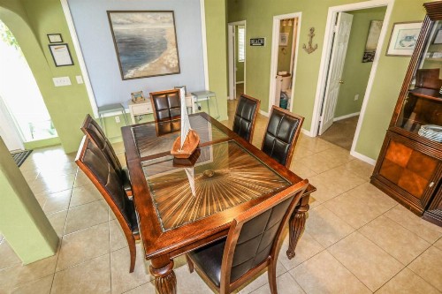5670 Williams Dr. - M - image 11