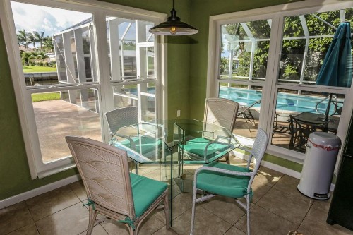 5670 Williams Dr. - M - image 12