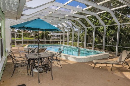 5670 Williams Dr. - M - image 5