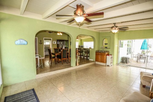 5670 Williams Dr. - M - image 6