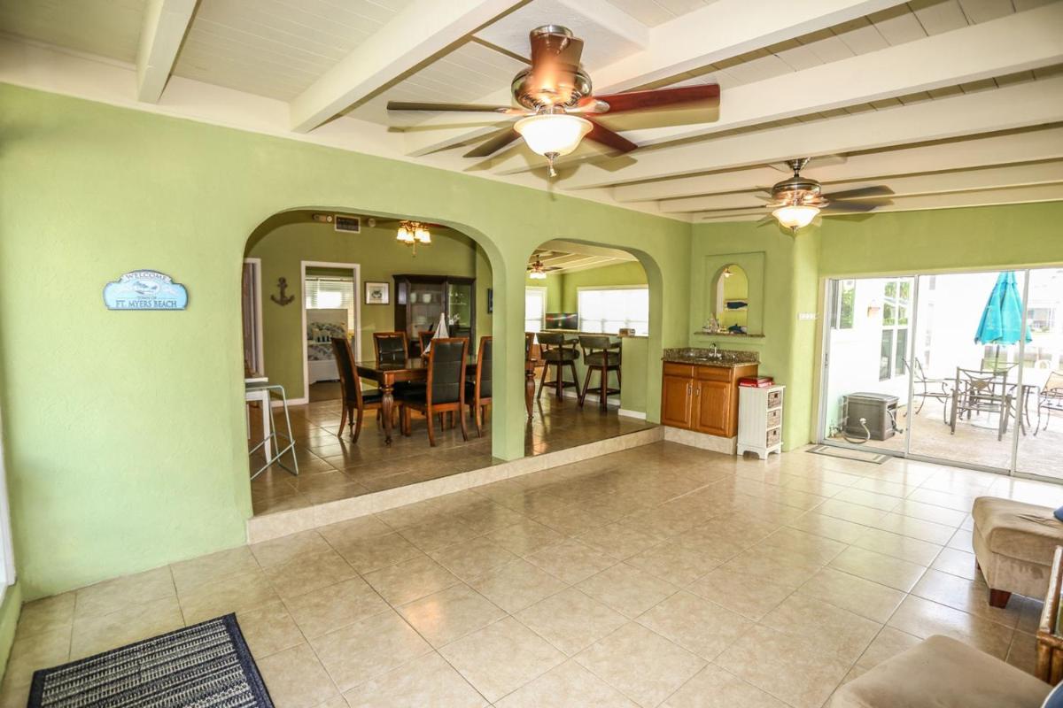 5670 Williams Dr. - M - image 6