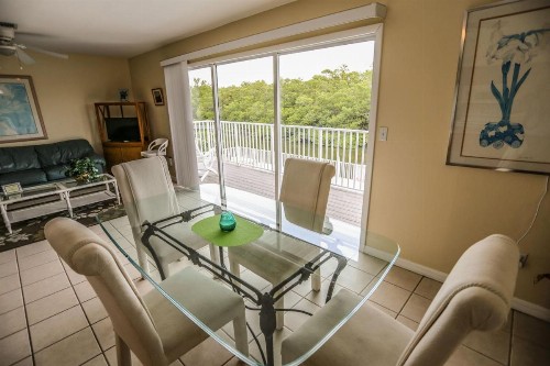 106 Tropical Shores #4 - image 10