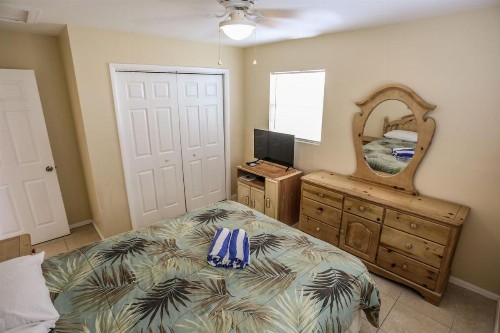 106 Tropical Shores #4 - image 11