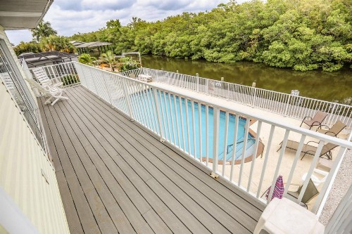 106 Tropical Shores #4 - image 12