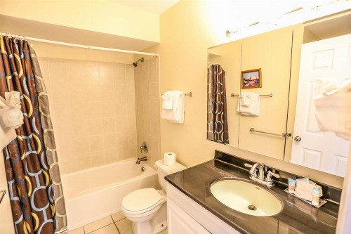 106 Tropical Shores #4 - image 6