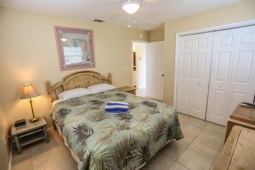106 Tropical Shores #4 - image 8