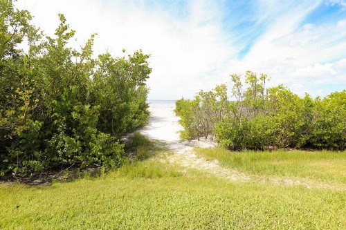 Estero Beach and Tennis 705C - image 10