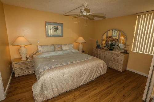 Estero Beach and Tennis 705C - image 12