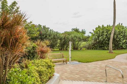 Estero Beach and Tennis 705C - image 7