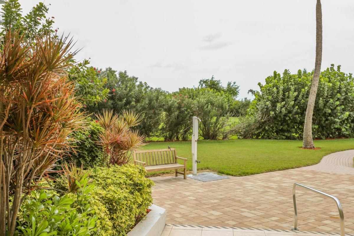 Estero Beach and Tennis 705C - image 7