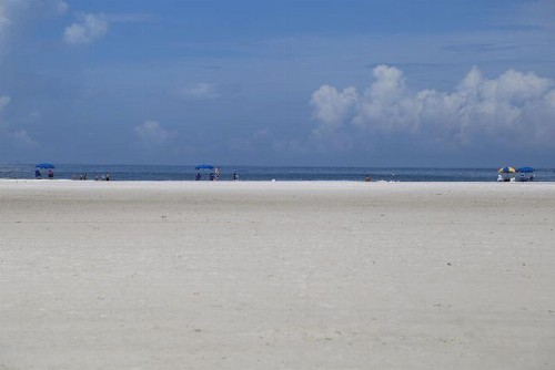 Sandarac by Distinctive Beach Rentals - image 11