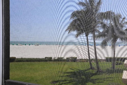 Sandarac by Distinctive Beach Rentals - image 12