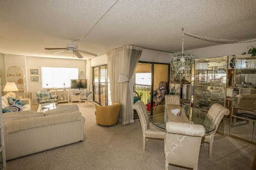 Sandarac by Distinctive Beach Rentals - image 6