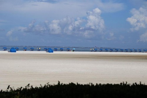 Sandarac by Distinctive Beach Rentals - image 7