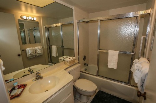 Sandarac by Distinctive Beach Rentals - image 8