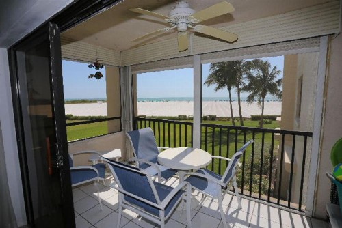 Sandarac by Distinctive Beach Rentals - image 9