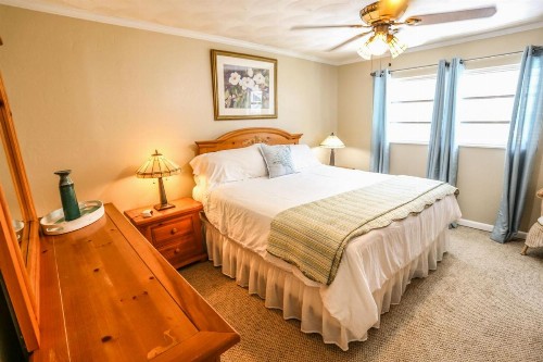 269 Driftwood Ln #4 - image 11
