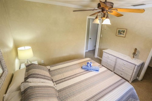 269 Driftwood Ln #4 - image 5